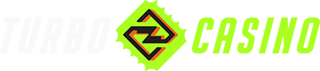 turbo.8181.casino logo